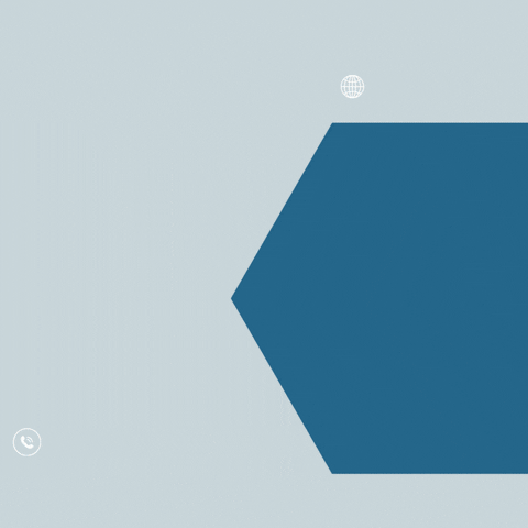 Asfour Crystals Wholesale GIF