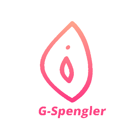 Sticker by Farmácia Spengler