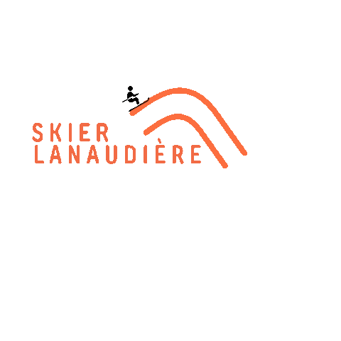 Winter Sticker