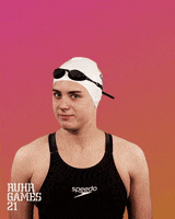 Talentteamruhr Swimming GIF by Ruhr Games
