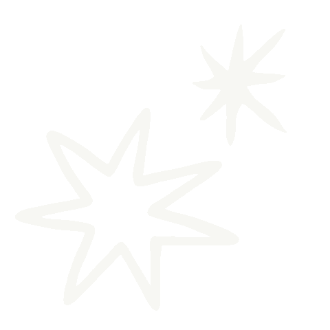 Infant Optics Sticker