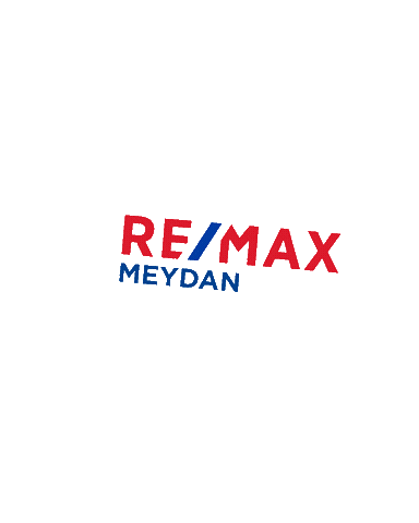 Remax Trabzon Sticker by RE/MAX Meydan
