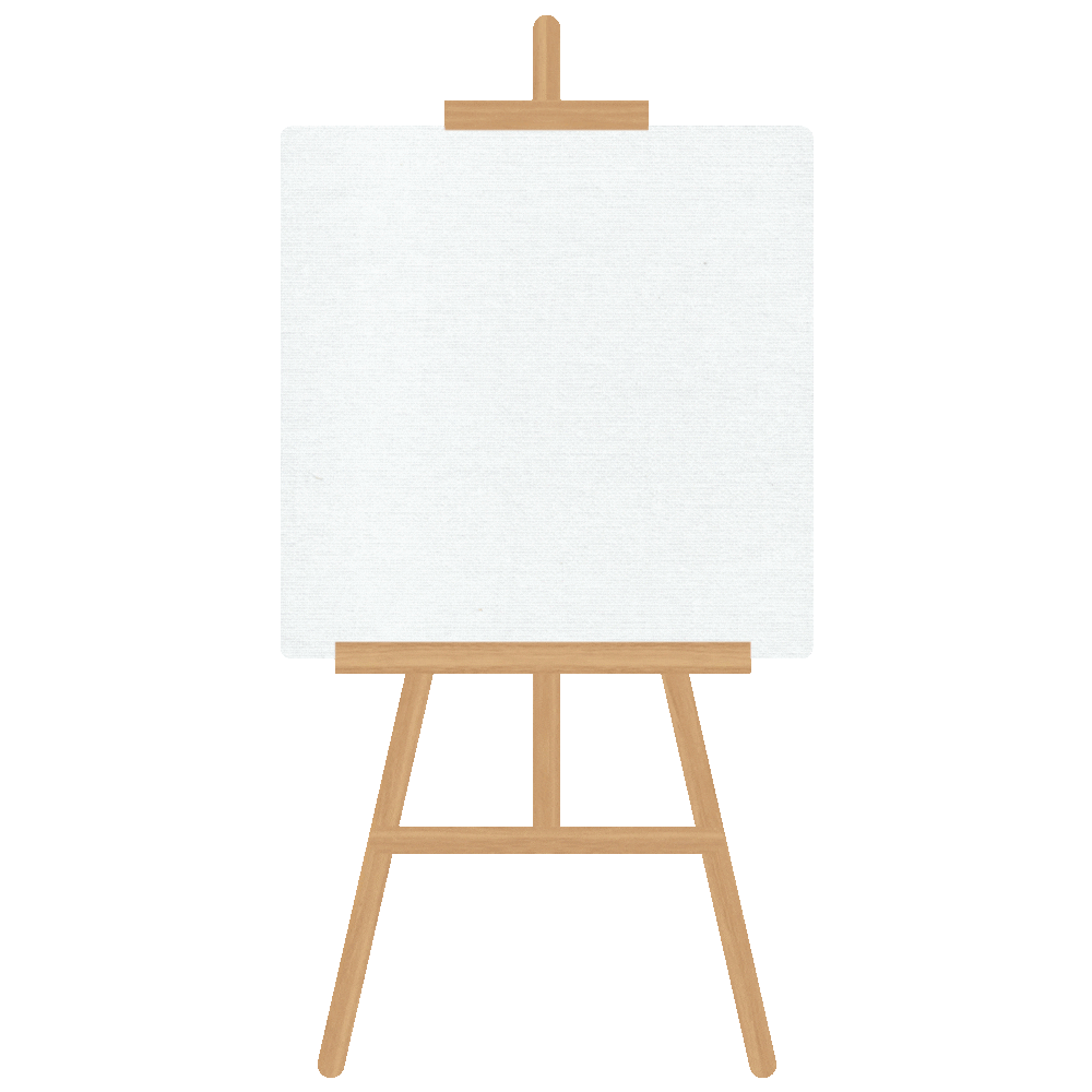 Printhouse.io Sticker