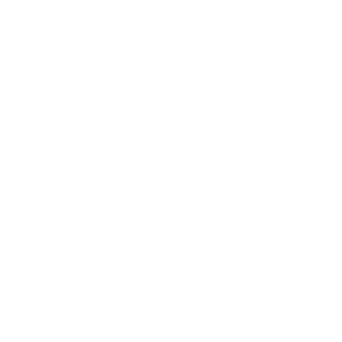 IAA Mobility Sticker