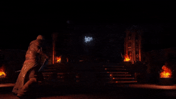 Poe GIF