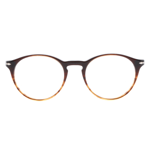 Fashion Glasses Sticker by Yune
