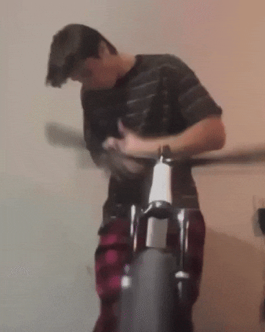 Mtb Remember The Name GIF