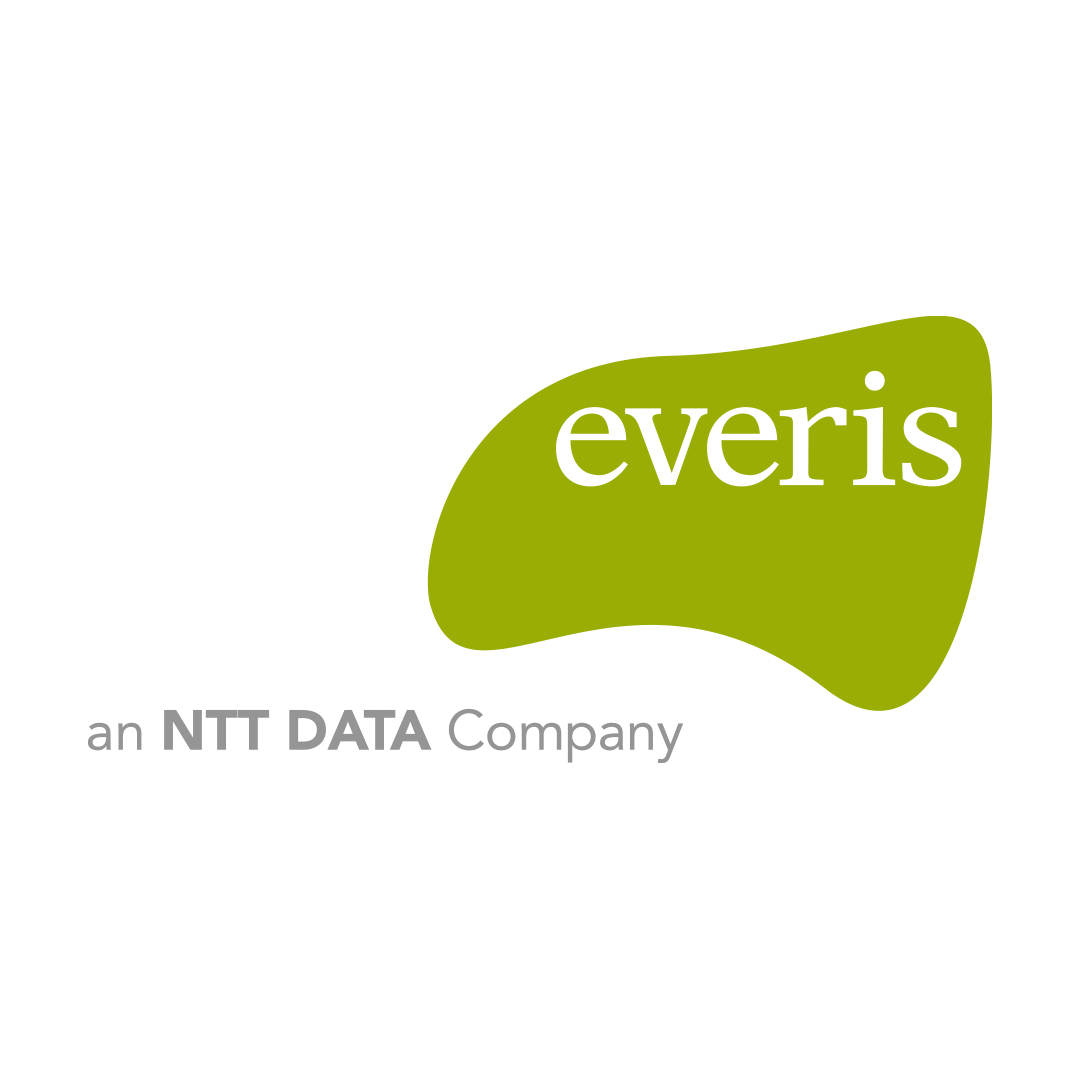everislatam Sticker