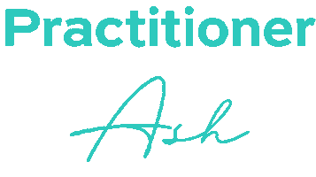 Sticker by Kanvas Cosmetics