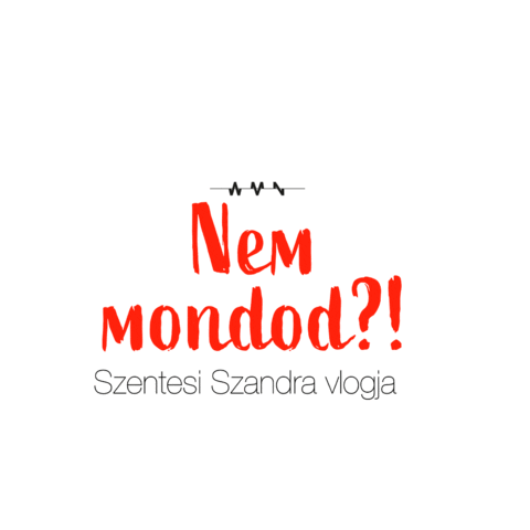 Vlog Sticker by WMN Magazin