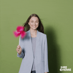 Verband der Chemischen Industrie GIF