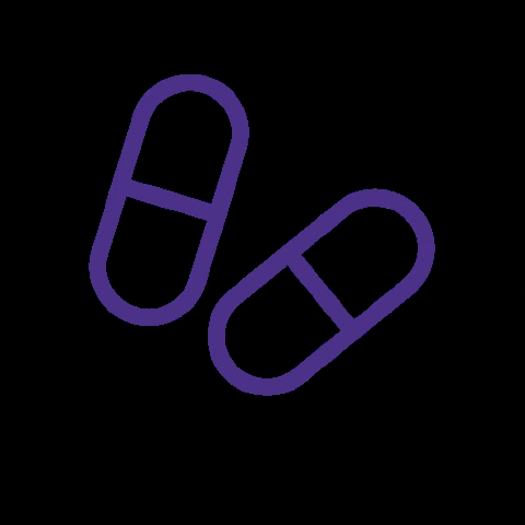 GIF by her.one.official