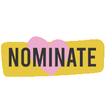 The Elevate Prize Foundation Sticker