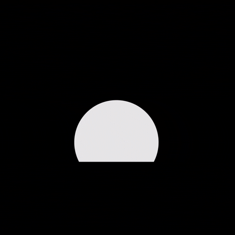 GIF by BrandOpus