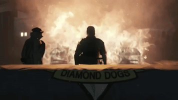 jcmemes  GIF