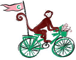 The Colony Hotel Sticker by The Colony Palm Beach