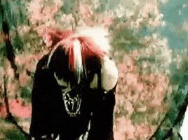 Music GIF