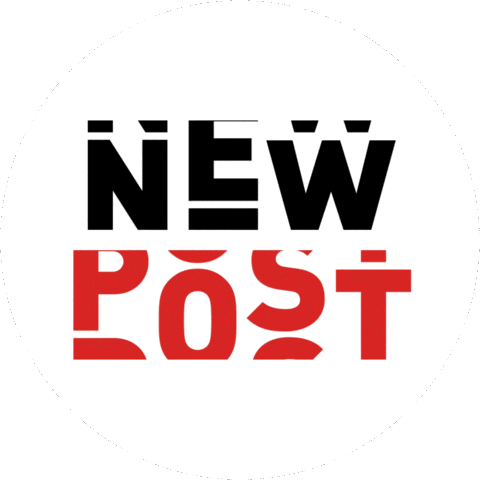 Sticker Construction Sticker by STRABAG