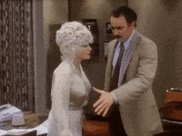 Dolly Parton 9 As 5 Gif Dolly Parton Day GIFs Find & Share On GIPHY