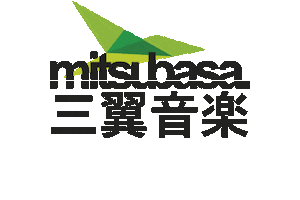 Mitsubasa Sticker