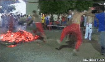 sahajkothari  GIF