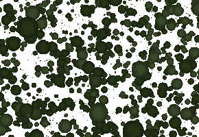 Aktepe Sound Sticker by Aktepe