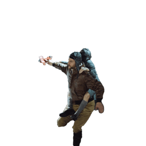 Theater Regensburg Sticker