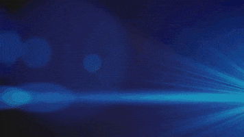 Candc GIF by CarolineandChristian