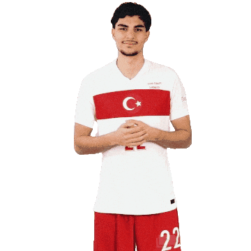 Mertcan Ayhan Sticker by Kaan Ayhan