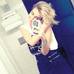 perrie edwards girls GIF