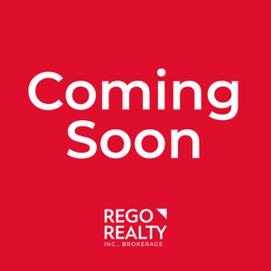 regorealtyinc GIF