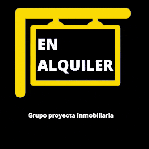 Grupo Proyecta inmobiliaria GIF