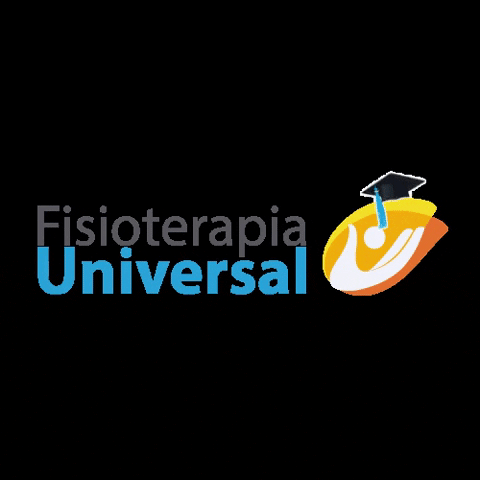 Fisioterapia Universal GIF