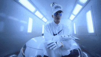 Tuning No Way GIF by Soto Asa