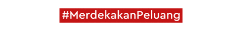 Kampus Merdeka Sticker