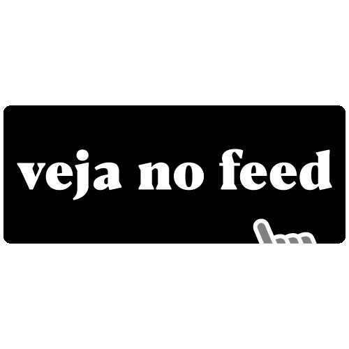Agência 99 Sticker