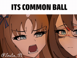Uma Musume Pretty Derby Umamusume GIF