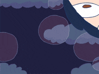 Animated-moon GIFs - Get the best GIF on GIPHY Animated-moon GIFs - Get the best GIF on GIPHY