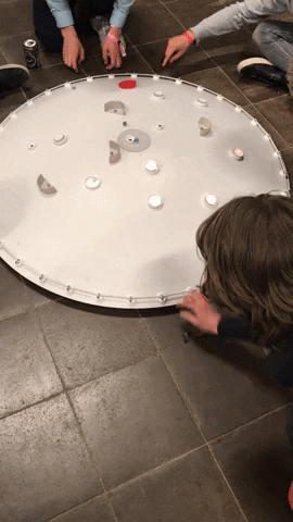 Animated GIF