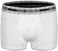 Checkyourself GIF by GravityFitness