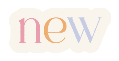 thats so sweet Sticker