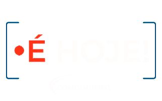 Real Time Startup Sticker by comdinheiro