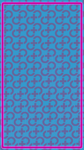 Uno Mas Collective GIF