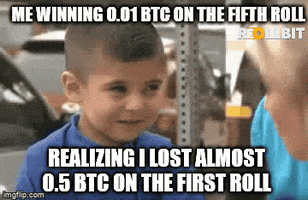 Rollbit GIF