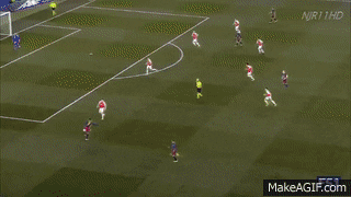 uefa champions league