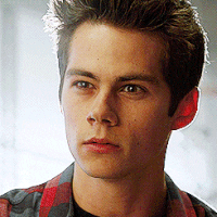 Gracias a Dios es viernes Qué haría Batman