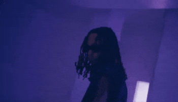 Armanii GIF
