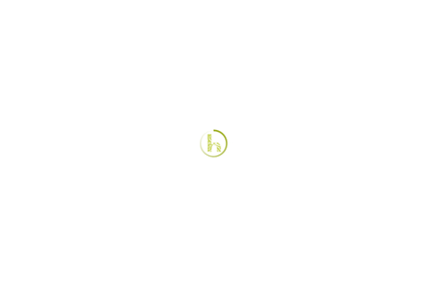 dc