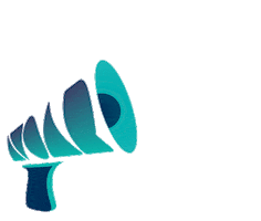 Avoar Comunicação Sticker