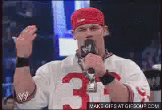John Cena GIF - Find & Share on GIPHY